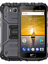 Best available price of Ulefone Armor 2 in Latvia