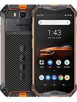 Best available price of Ulefone Armor 3W in Latvia