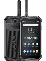 Best available price of Ulefone Armor 3WT in Latvia
