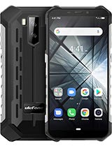 Best available price of Ulefone Armor X3 in Latvia