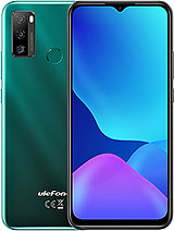 Best available price of Ulefone Note 10P in Latvia