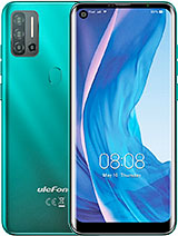 Best available price of Ulefone Note 11P in Latvia