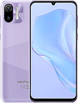 Best available price of Ulefone Note 6P in Latvia