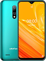 Best available price of Ulefone Note 8 in Latvia