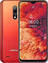 Best available price of Ulefone Note 8P in Latvia