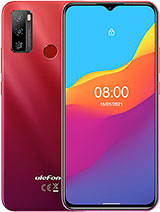 Best available price of Ulefone Note 10 in Latvia