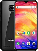Best available price of Ulefone Note 7 in Latvia