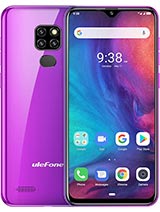 Best available price of Ulefone Note 7P in Latvia