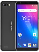 Best available price of Ulefone S1 in Latvia