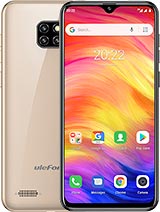 Best available price of Ulefone S11 in Latvia