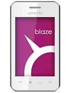 Best available price of Unnecto Blaze in Latvia