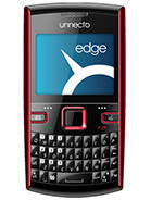 Best available price of Unnecto Edge in Latvia
