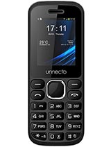 Best available price of Unnecto Primo 2G in Latvia