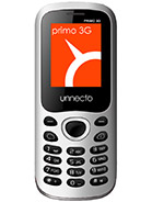 Best available price of Unnecto Primo 3G in Latvia