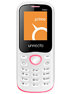 Best available price of Unnecto Primo in Latvia