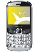 Best available price of Unnecto Pro in Latvia