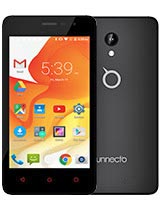 Best available price of Unnecto Quattro V in Latvia