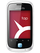 Best available price of Unnecto Tap in Latvia