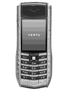 Best available price of Vertu Ascent Ti Damascus Steel in Latvia
