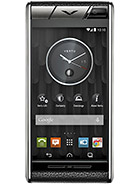 Best available price of Vertu Aster in Latvia