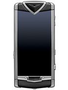 Best available price of Vertu Constellation in Latvia
