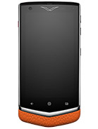 Best available price of Vertu Constellation 2013 in Latvia