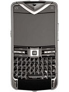 Best available price of Vertu Constellation Quest in Latvia
