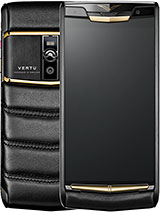 Best available price of Vertu Signature Touch 2015 in Latvia