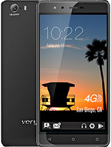 Best available price of verykool SL6010 Cyprus LTE in Latvia