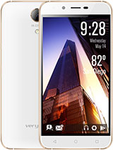 Best available price of verykool SL5011 Spark LTE in Latvia