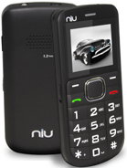 Best available price of NIU GO 80 in Latvia