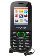 Best available price of verykool i119 in Latvia