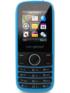 Best available price of verykool i121C in Latvia