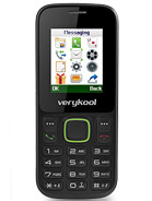Best available price of verykool i126 in Latvia