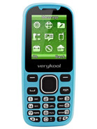 Best available price of verykool i127 in Latvia