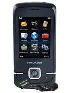 Best available price of verykool i270 in Latvia