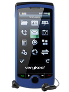 Best available price of verykool i277 in Latvia