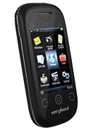 Best available price of verykool i280 in Latvia