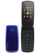 Best available price of verykool i310 in Latvia