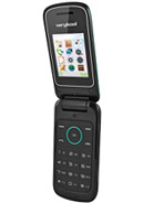 Best available price of verykool i316 in Latvia