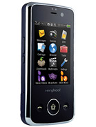 Best available price of verykool i800 in Latvia