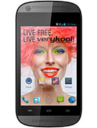 Best available price of verykool s3501 Lynx in Latvia