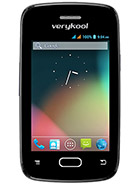 Best available price of verykool s351 in Latvia