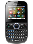 Best available price of verykool s635 in Latvia