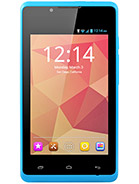 Best available price of verykool s401 in Latvia