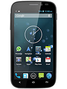 Best available price of verykool s450 in Latvia
