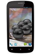 Best available price of verykool s470 in Latvia