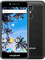 Best available price of verykool s5200 Orion in Latvia