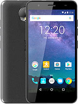 Best available price of verykool s5527 Alpha Pro in Latvia