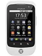 Best available price of verykool s728 in Latvia